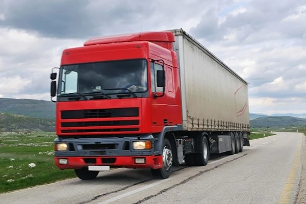 Ankara Doğancılar, Ambar