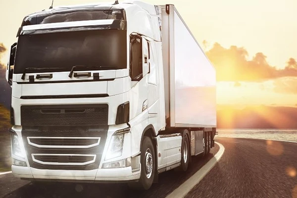 Ankara Doğancılar, Ofis Taşımacılığı