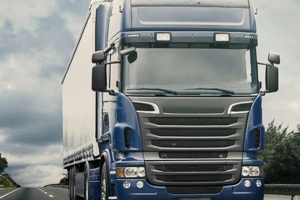 Ankara Doğancılar, Nakliyat Ambarları