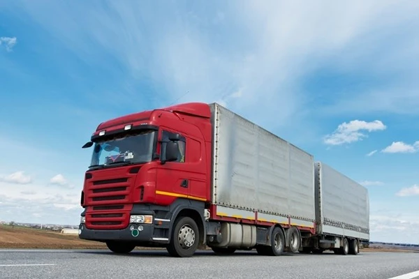 Ankara Doğancılar, Şehirlerarası Taşımacılık