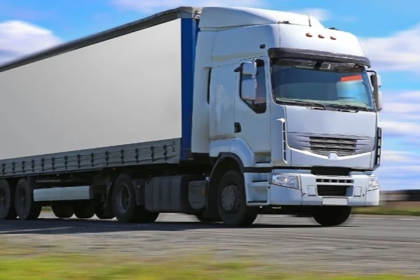 Ankara Doğancılar, Nakliyat