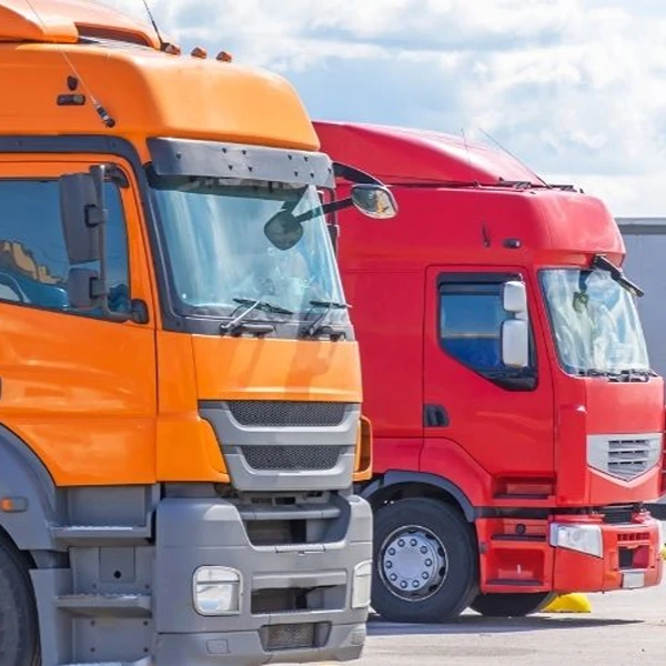 Ankara Doğancılar Nakliye Ambarı